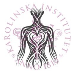 Αγγειοχειρουργός Αχιλλέας Β. Καρκαμάνης